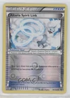Altaria Spirit Link