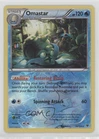 Omastar