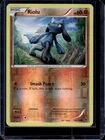 Riolu