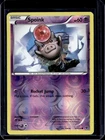 Spoink