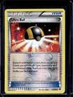 Ultra Ball