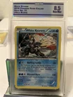 White Kyurem