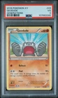 Geodude