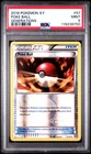 Poke Ball