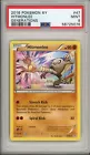 Hitmonlee