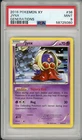Jynx