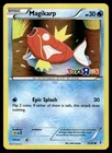 Magikarp