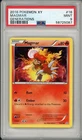 Magmar
