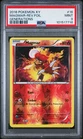 Magmar