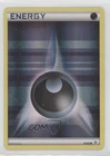 Darkness Energy