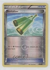 Revitalizer