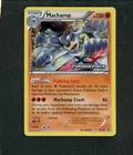 Machamp