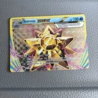 Starmie