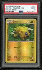 Joltik