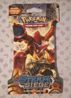 Booster Pack