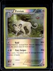 Persian