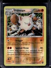 Primeape