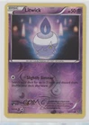 Litwick