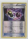 Special Charge