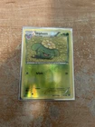 Skiploom