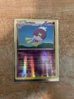 Drifblim