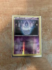 Litwick