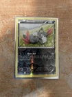 Sneasel