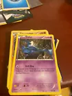 Zubat