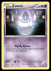 Litwick