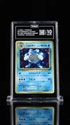 Poliwrath
