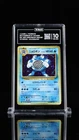 Poliwrath