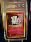 Clefairy