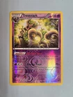 Trevenant