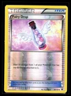 Fairy Drop