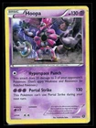 Hoopa