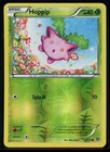 Hoppip