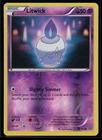 Litwick