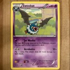 Swoobat