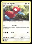 Porygon2