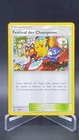 Champions Festival