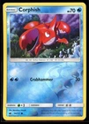 Corphish