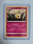 Cutiefly