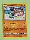 Gastrodon