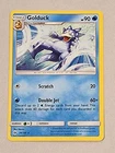 Golduck