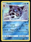 Glalie