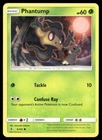 Phantump