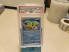 Shining Volcanion