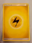 Lightning Energy