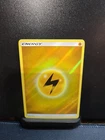 Electrode