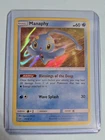 Manaphy